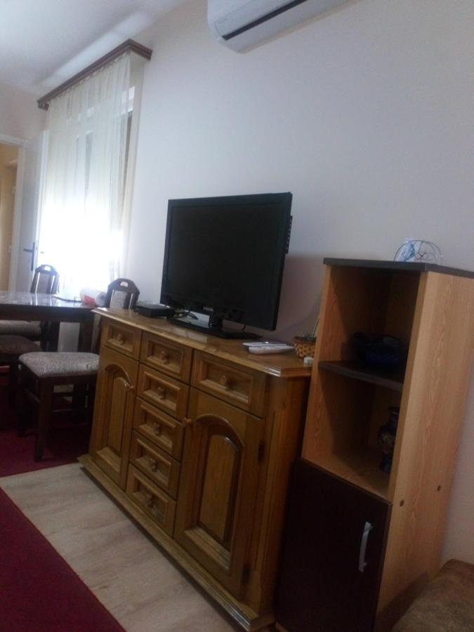 פירוט Guest House Green View מראה חיצוני תמונה